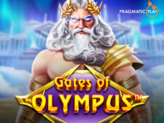 Casino gods. Bahigo casino bonus code.46